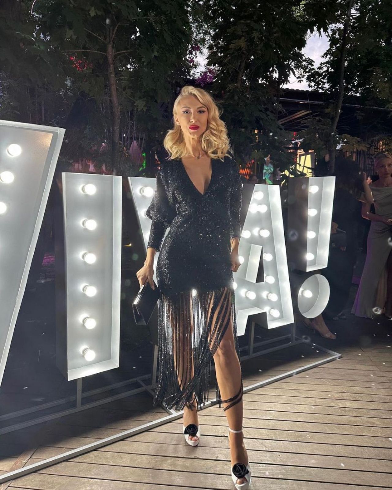 Andreea Bălan se iubește cu un tenismen mai tânăr cu 9 ani: „Sunt mai fericită ca niciodată!”_29