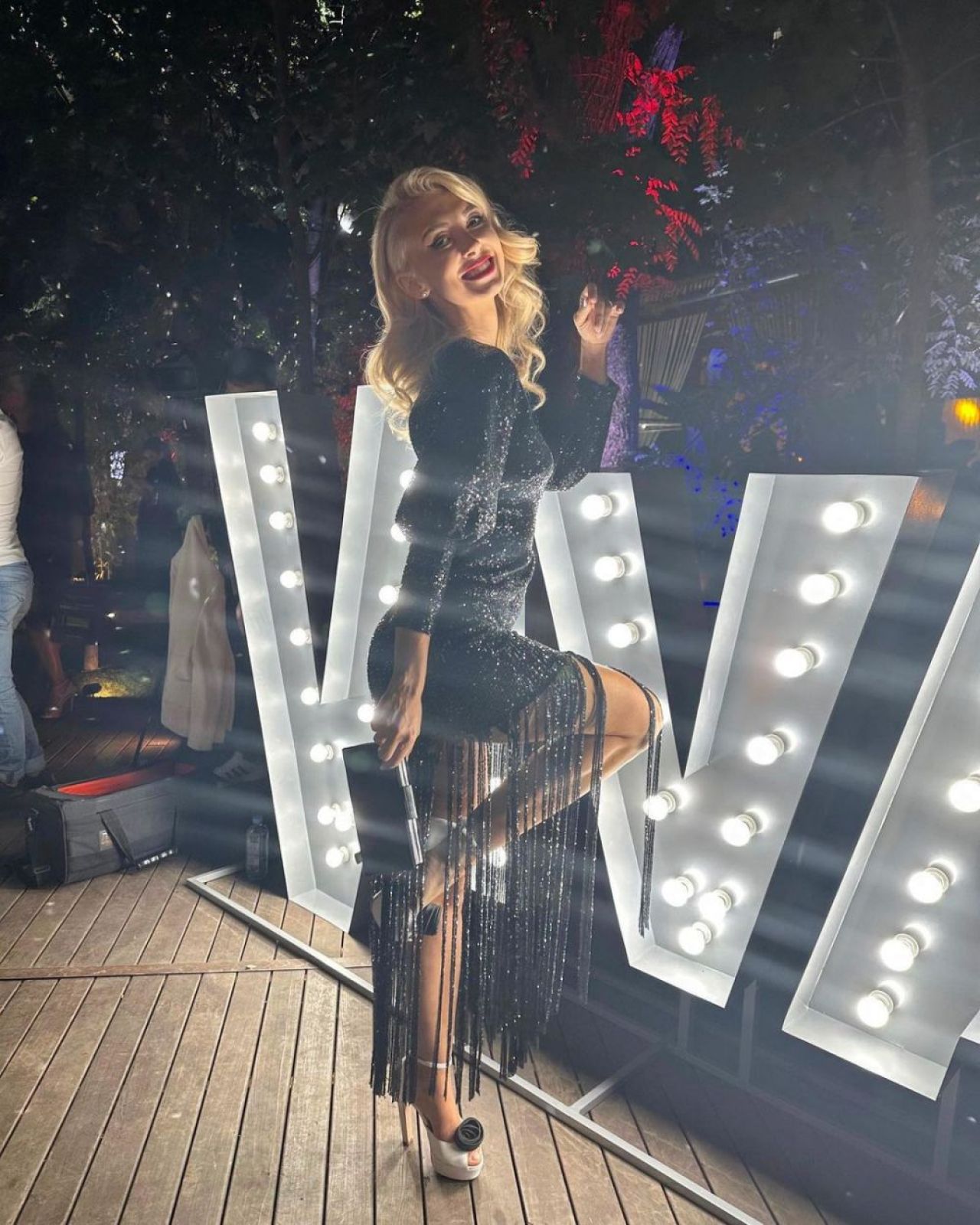 Andreea Bălan se iubește cu un tenismen mai tânăr cu 9 ani: „Sunt mai fericită ca niciodată!”_30