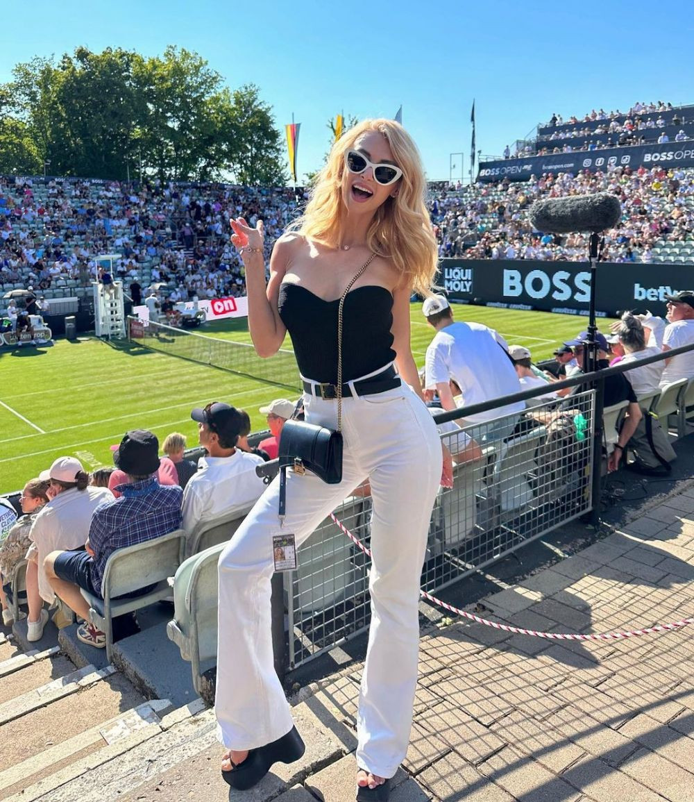 Andreea Bălan se iubește cu un tenismen mai tânăr cu 9 ani: „Sunt mai fericită ca niciodată!”_45