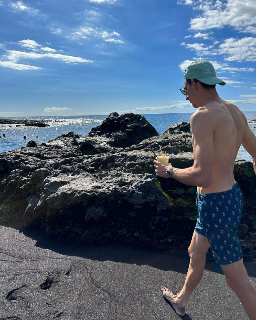 Andreea Bălan se iubește cu un tenismen mai tânăr cu 9 ani: „Sunt mai fericită ca niciodată!”_54