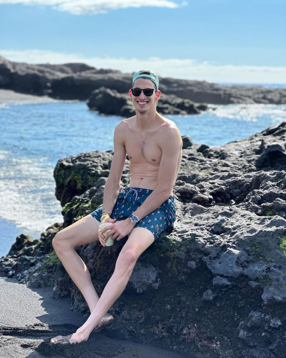 Andreea Bălan se iubește cu un tenismen mai tânăr cu 9 ani: „Sunt mai fericită ca niciodată!”_55