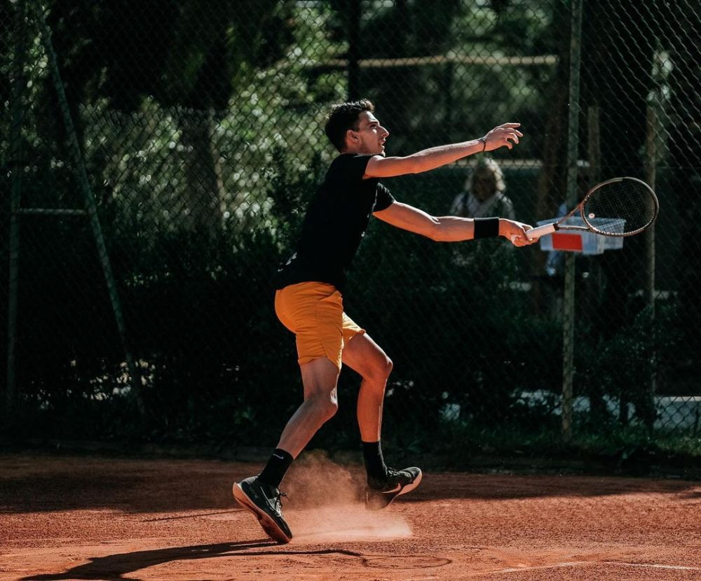 Andreea Bălan se iubește cu un tenismen mai tânăr cu 9 ani: „Sunt mai fericită ca niciodată!”_57