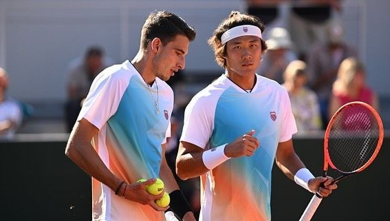 Andreea Bălan se iubește cu un tenismen mai tânăr cu 9 ani: „Sunt mai fericită ca niciodată!”_58