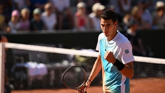 Andreea Bălan se iubește cu un tenismen mai tânăr cu 9 ani: „Sunt mai fericită ca niciodată!”_59