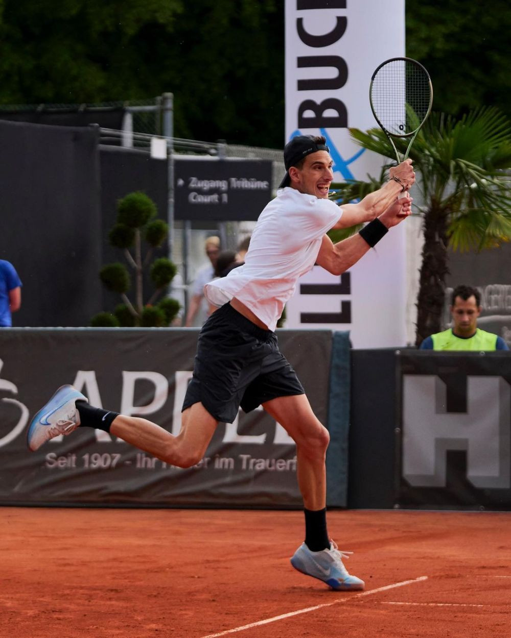 Andreea Bălan se iubește cu un tenismen mai tânăr cu 9 ani: „Sunt mai fericită ca niciodată!”_60