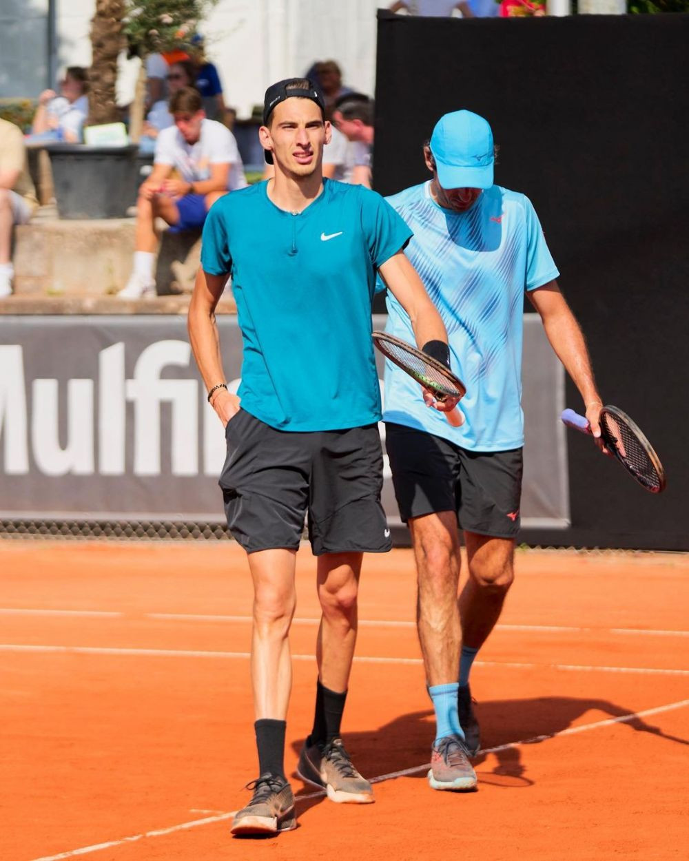 Andreea Bălan se iubește cu un tenismen mai tânăr cu 9 ani: „Sunt mai fericită ca niciodată!”_61