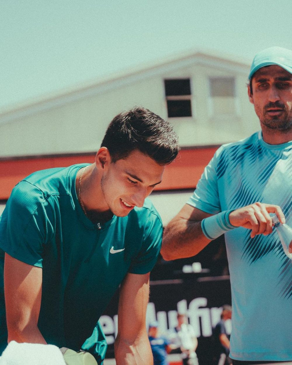 Andreea Bălan se iubește cu un tenismen mai tânăr cu 9 ani: „Sunt mai fericită ca niciodată!”_62