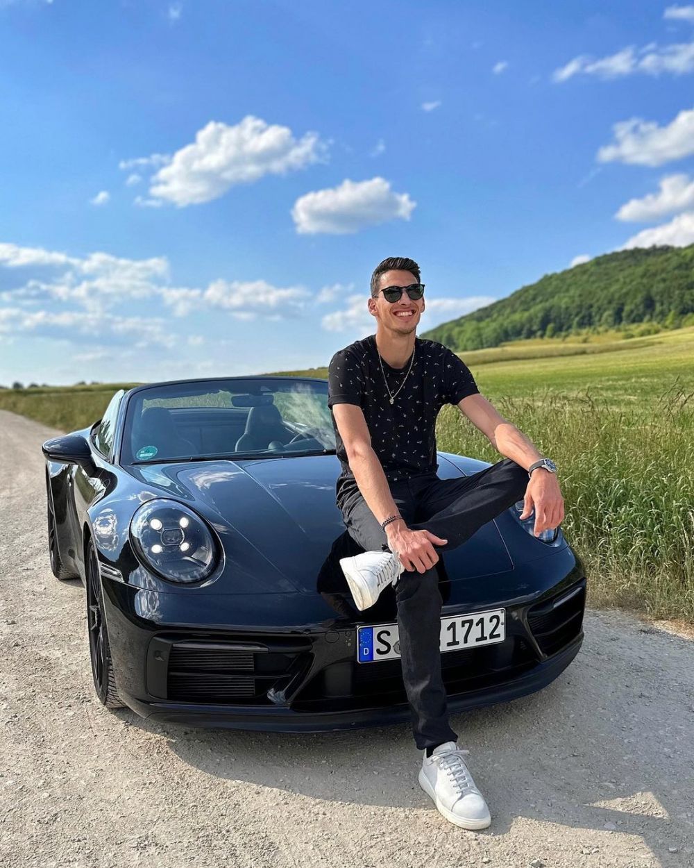 Andreea Bălan se iubește cu un tenismen mai tânăr cu 9 ani: „Sunt mai fericită ca niciodată!”_63