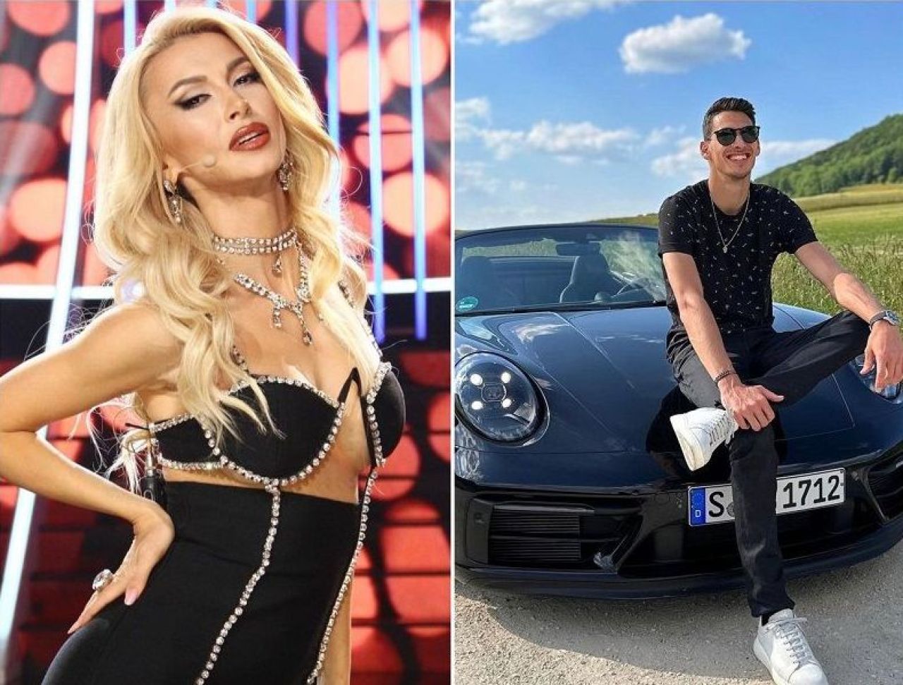 Andreea Bălan se iubește cu un tenismen mai tânăr cu 9 ani: „Sunt mai fericită ca niciodată!”_62