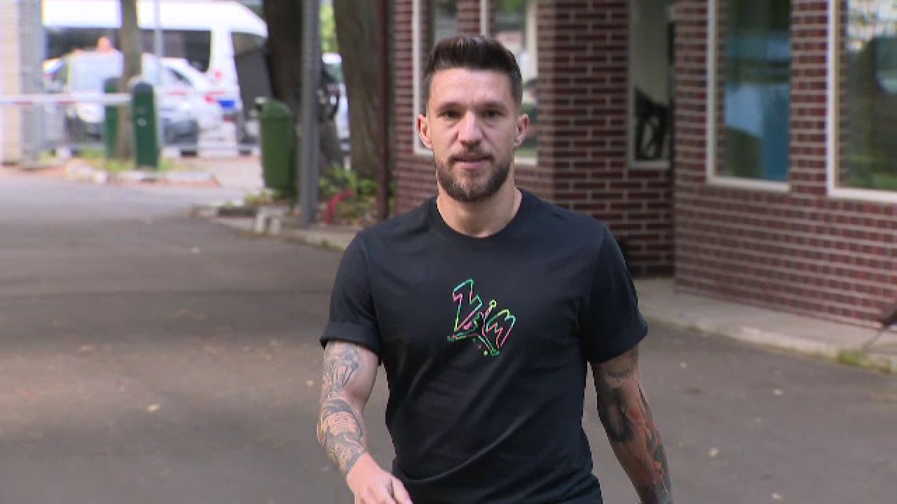 Cum a apărut Alex Băluță la reunirea FCSB-ului_16