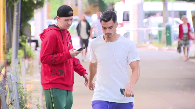 Revenire de senzație la FCSB! A fost prezent la reunirea lotului_2