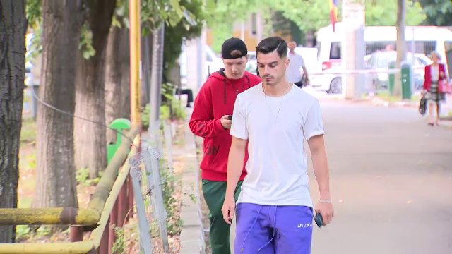 Revenire de senzație la FCSB! A fost prezent la reunirea lotului_3