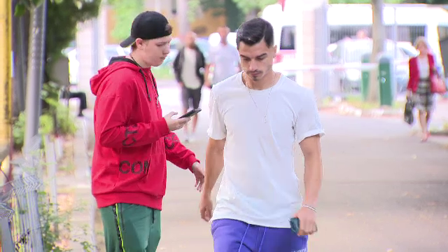 Revenire de senzație la FCSB! A fost prezent la reunirea lotului_5