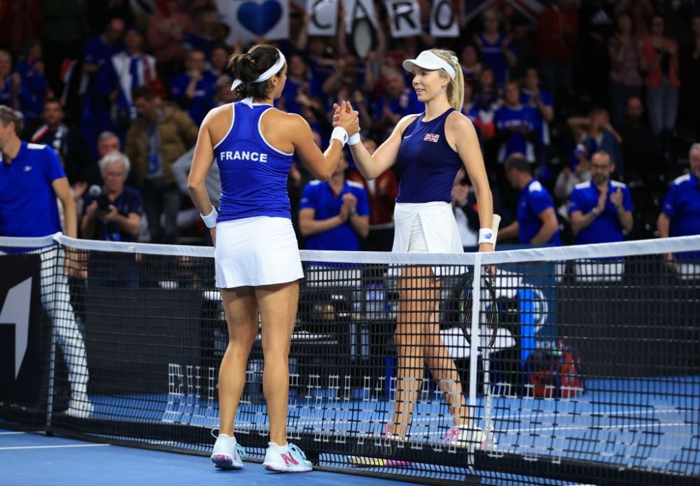„Sharapova de Anglia” și-a îndeplinit visul și a câștigat primul titlu WTA al carierei_3