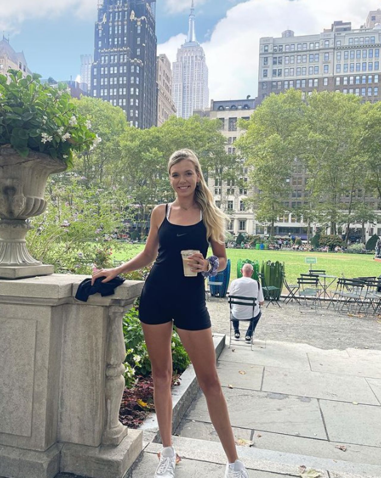 „Sharapova de Anglia” și-a îndeplinit visul și a câștigat primul titlu WTA al carierei_9