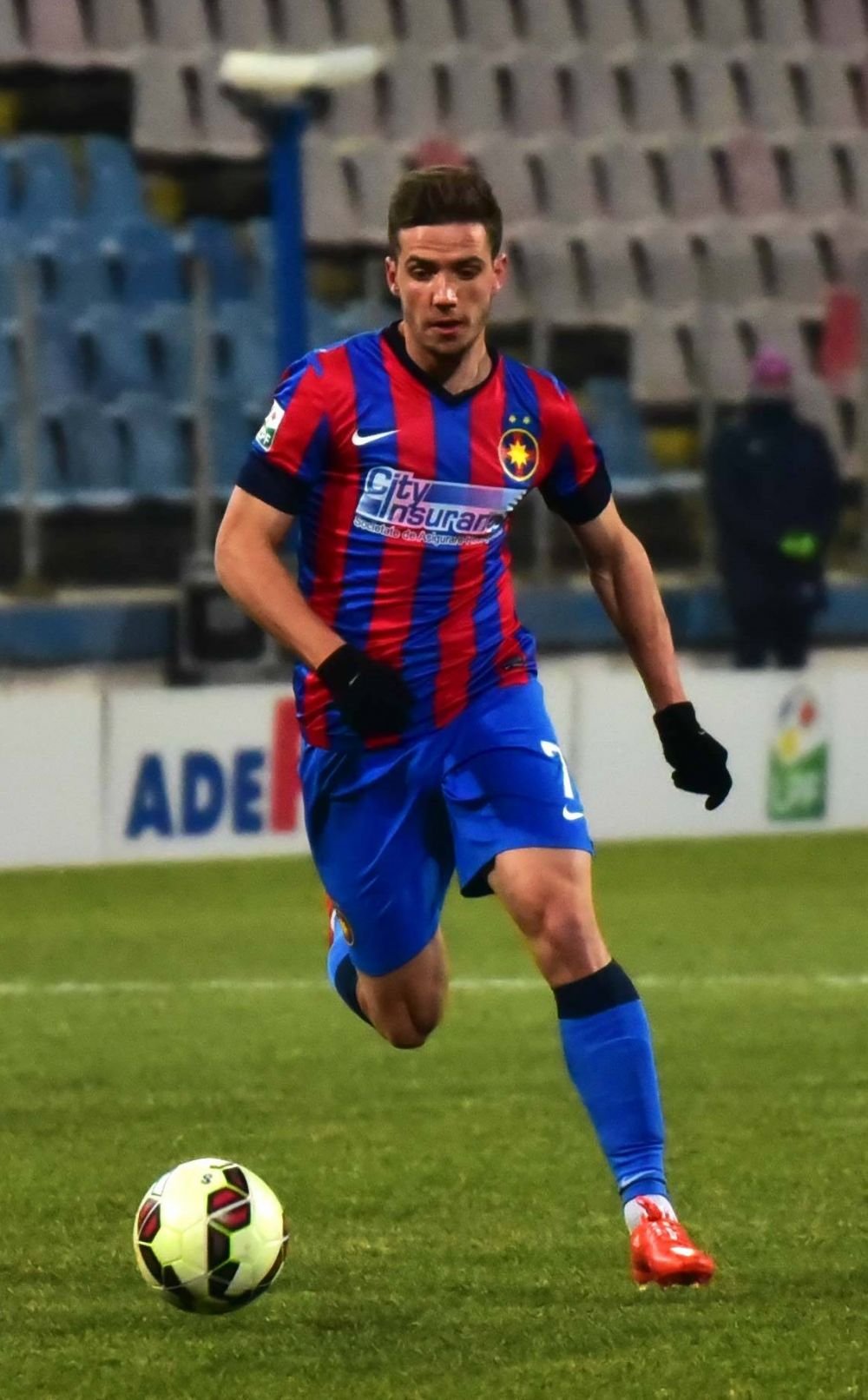 Ce fac acum jucătorii care au câștigat ultimul titlu al FCSB-ului_3