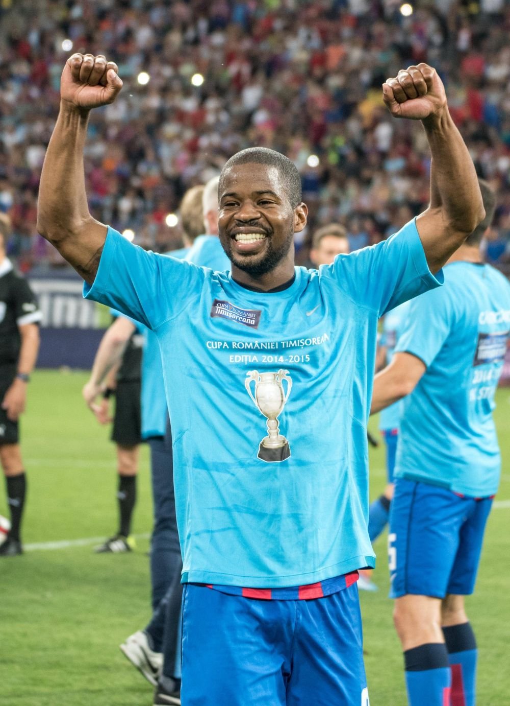 Ce fac acum jucătorii care au câștigat ultimul titlu al FCSB-ului_7