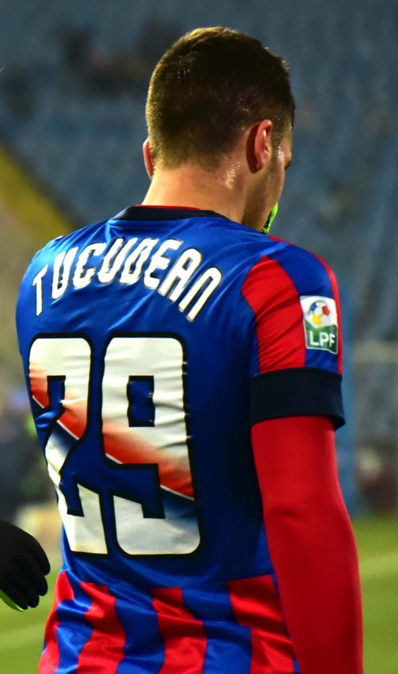 Ce fac acum jucătorii care au câștigat ultimul titlu al FCSB-ului_10