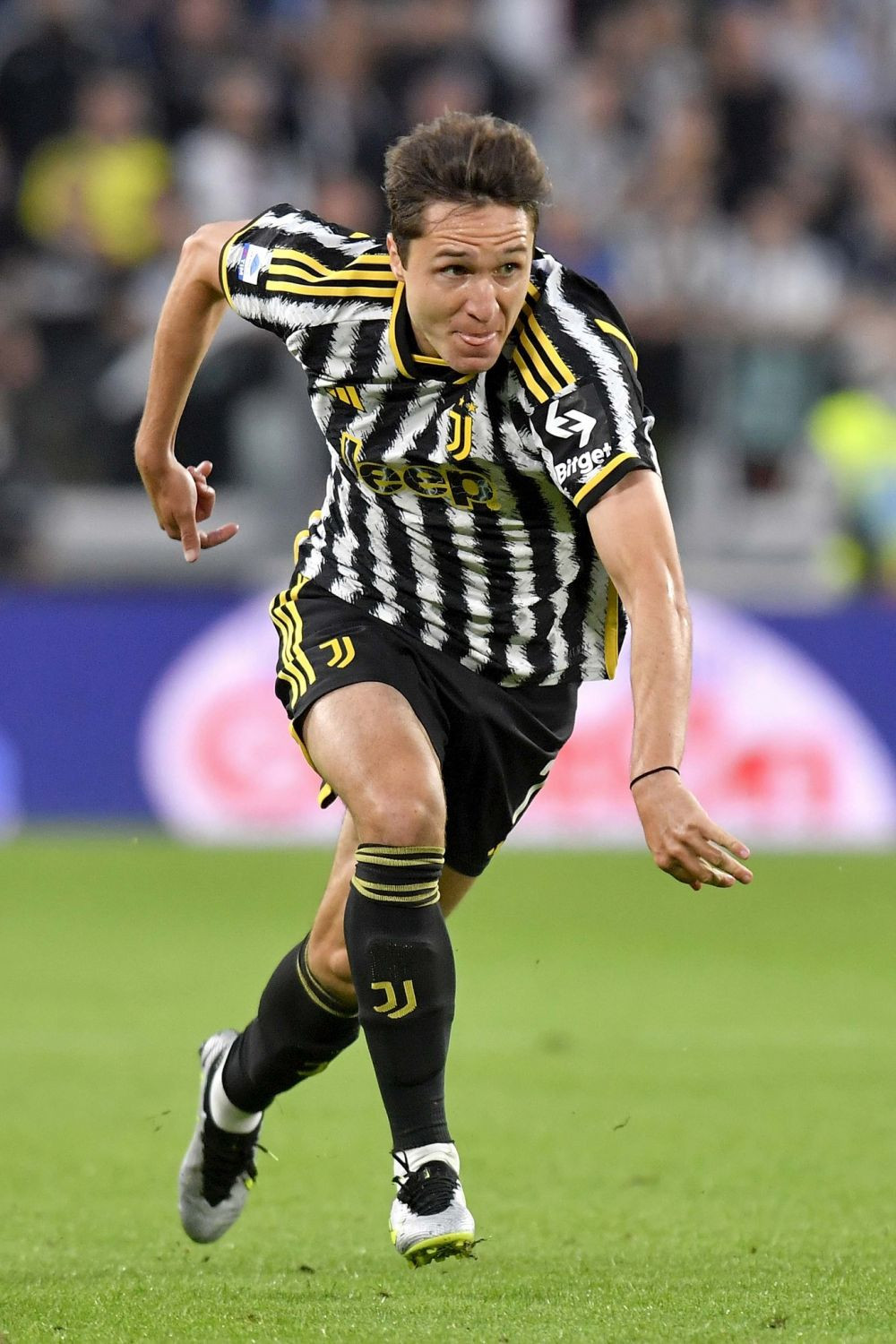 Vară agitată la Juventus. Torinezii pregătesc câteva transferuri spectaculoase_7