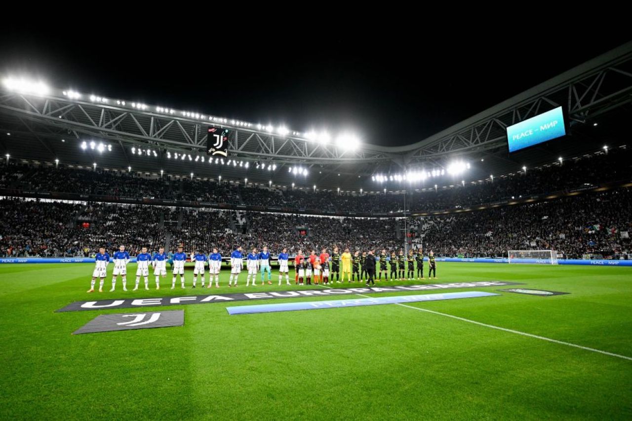 Barcelona și Juventus se umplu de bani, dacă sunt excluse de UEFA din cupele europene!_1