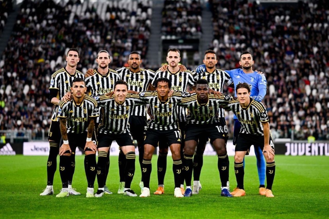 Barcelona și Juventus se umplu de bani, dacă sunt excluse de UEFA din cupele europene!_2