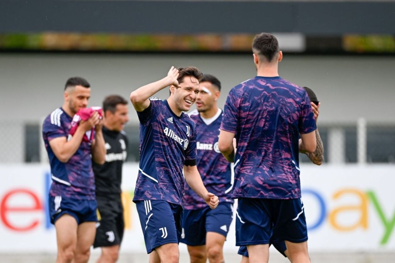 Barcelona și Juventus se umplu de bani, dacă sunt excluse de UEFA din cupele europene!_4