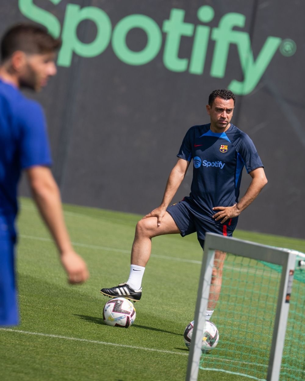 Barcelona și Juventus se umplu de bani, dacă sunt excluse de UEFA din cupele europene!_6