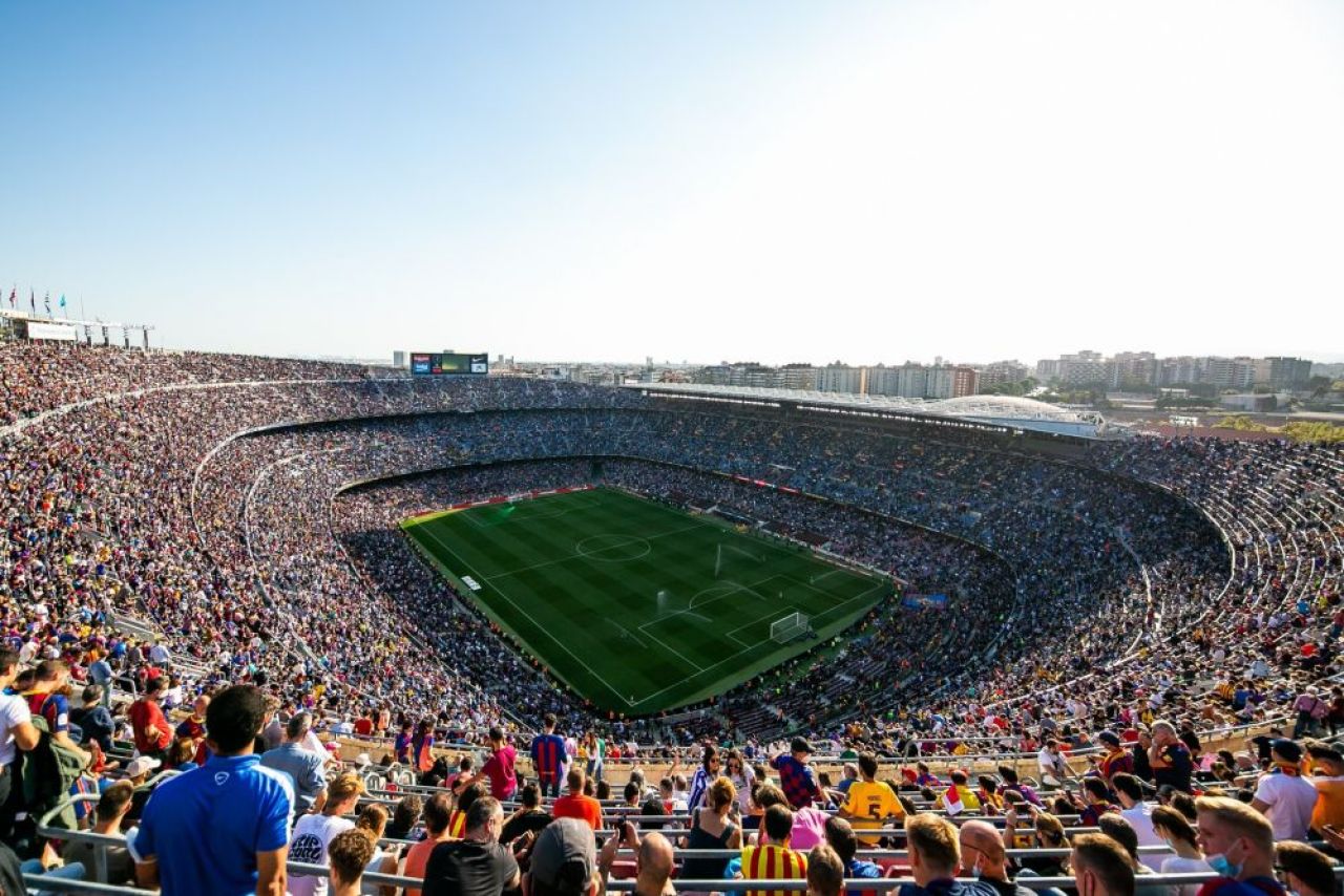 Barcelona și Juventus se umplu de bani, dacă sunt excluse de UEFA din cupele europene!_9