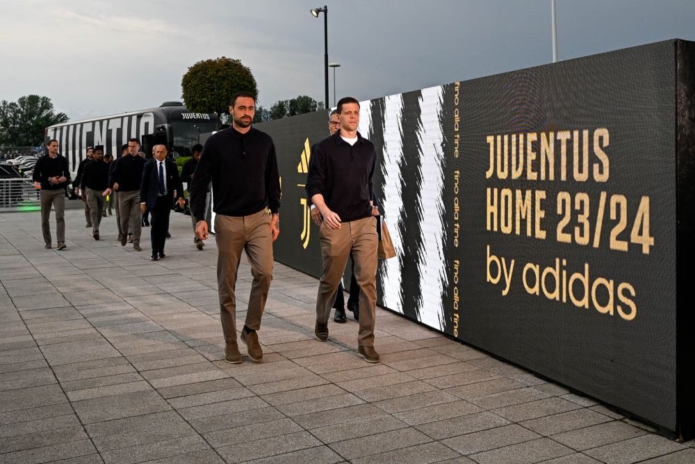 Barcelona și Juventus se umplu de bani, dacă sunt excluse de UEFA din cupele europene!_10