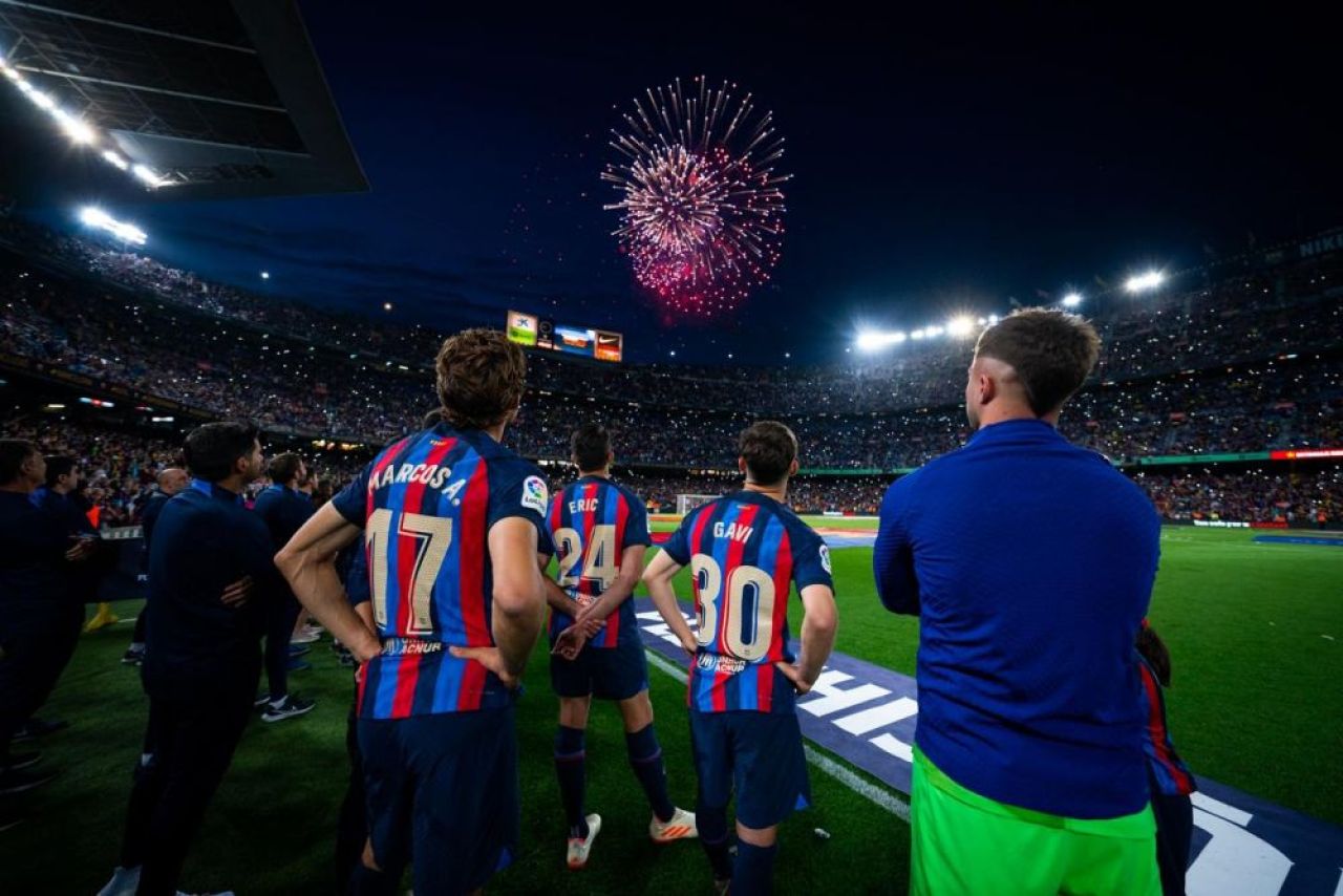 Barcelona și Juventus se umplu de bani, dacă sunt excluse de UEFA din cupele europene!_11