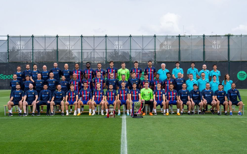 Barcelona și Juventus se umplu de bani, dacă sunt excluse de UEFA din cupele europene!_12