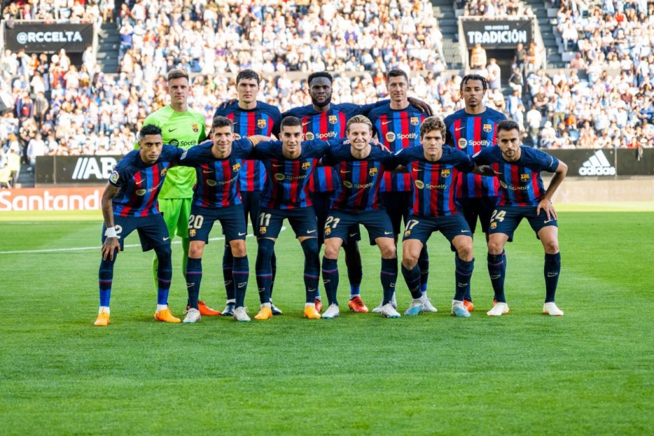 Barcelona și Juventus se umplu de bani, dacă sunt excluse de UEFA din cupele europene!_13