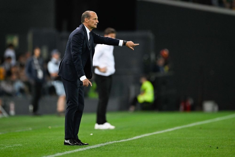 Barcelona și Juventus se umplu de bani, dacă sunt excluse de UEFA din cupele europene!_15