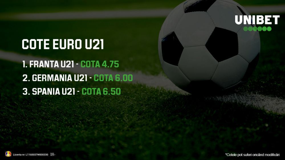 (P) Start la EURO U21: România începe în forță, cu un meci contra Spaniei_1