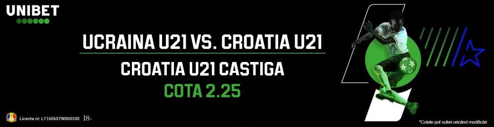 (P) Start la EURO U21: România începe în forță, cu un meci contra Spaniei_2