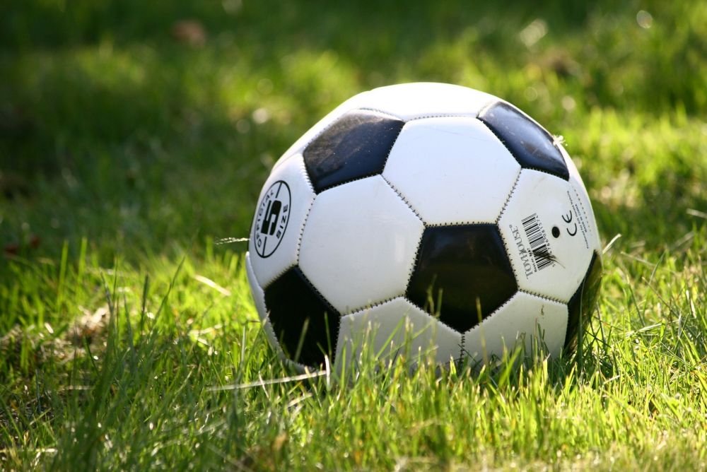 (P) Start la EURO U21: România începe în forță, cu un meci contra Spaniei_3