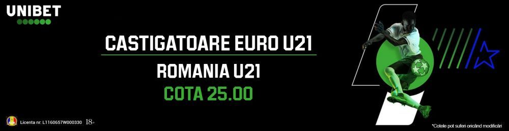 (P) Start la EURO U21: România începe în forță, cu un meci contra Spaniei_4
