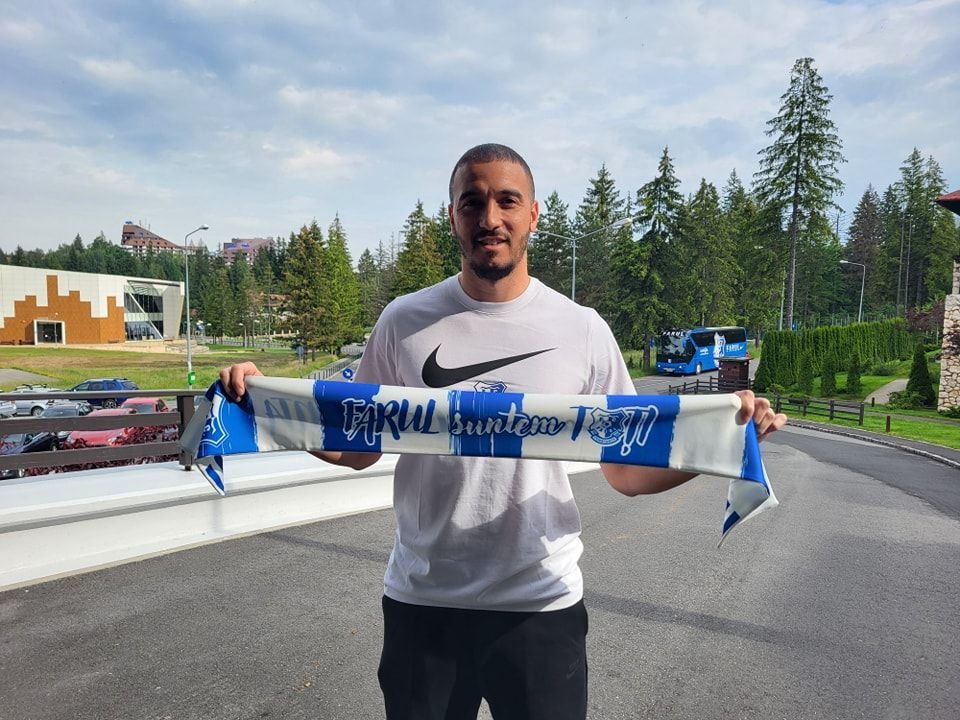 Farul vrea &icirc;n grupele Champions League cu zero euro cheltuiți pe transferuri