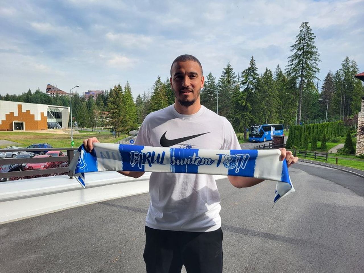 Farul vrea în grupele Champions League cu zero euro cheltuiți pe transferuri_1