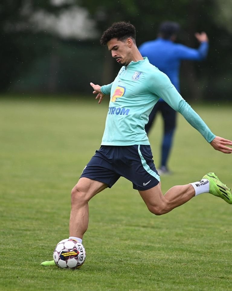 Farul vrea în grupele Champions League cu zero euro cheltuiți pe transferuri_4