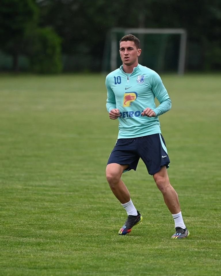 Farul vrea în grupele Champions League cu zero euro cheltuiți pe transferuri_5