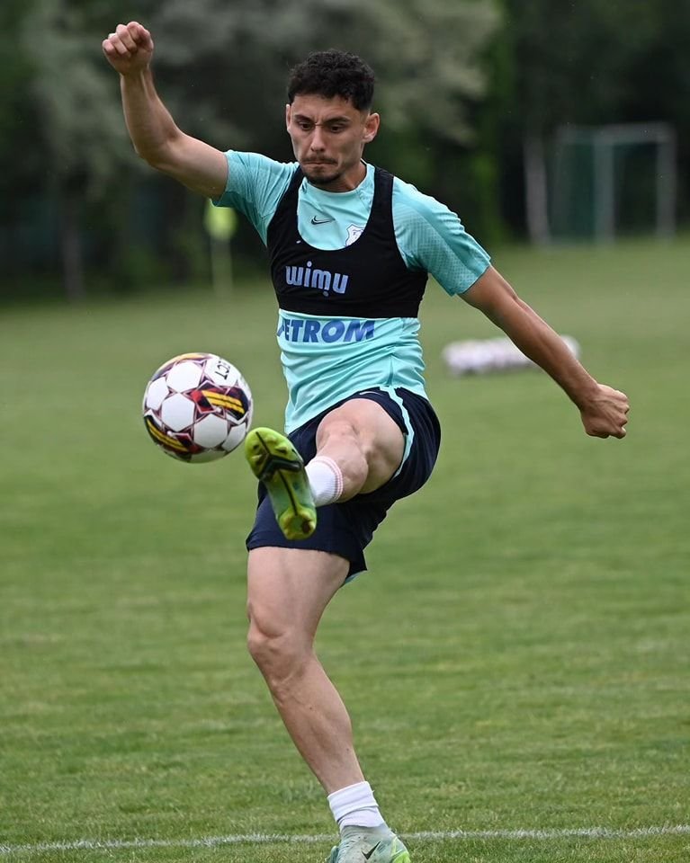 Farul vrea în grupele Champions League cu zero euro cheltuiți pe transferuri_6
