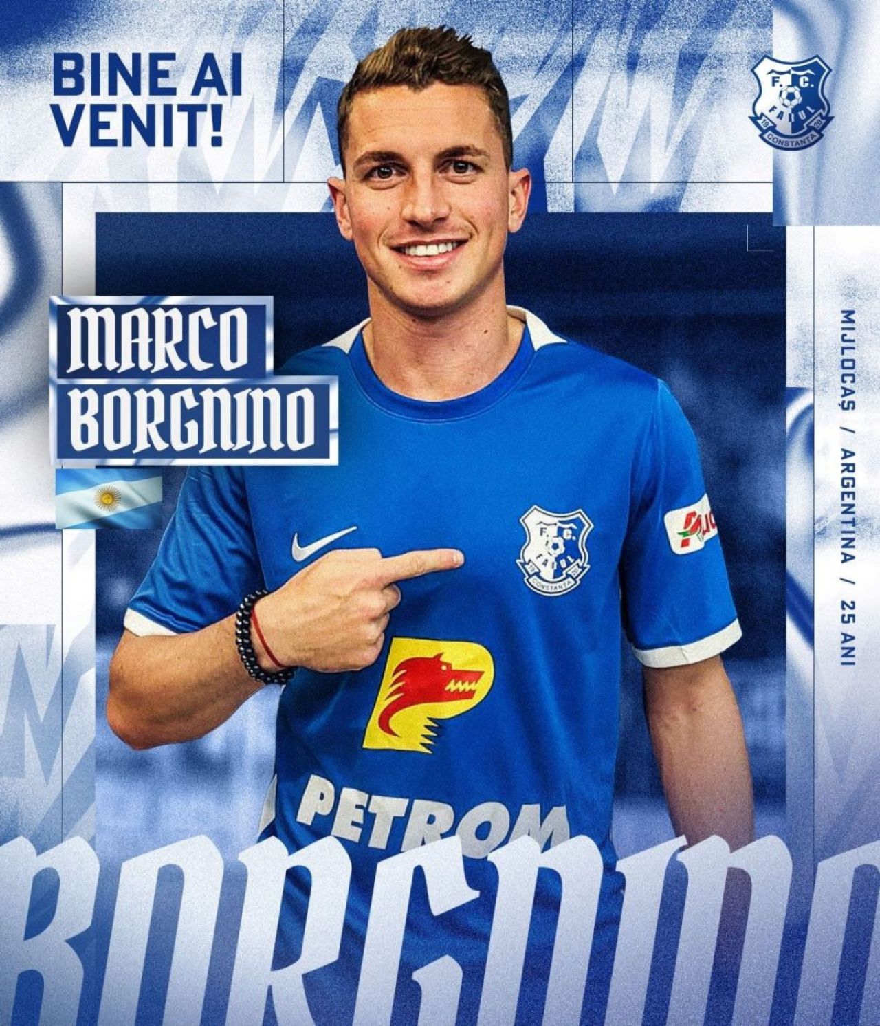 Farul vrea în grupele Champions League cu zero euro cheltuiți pe transferuri_7