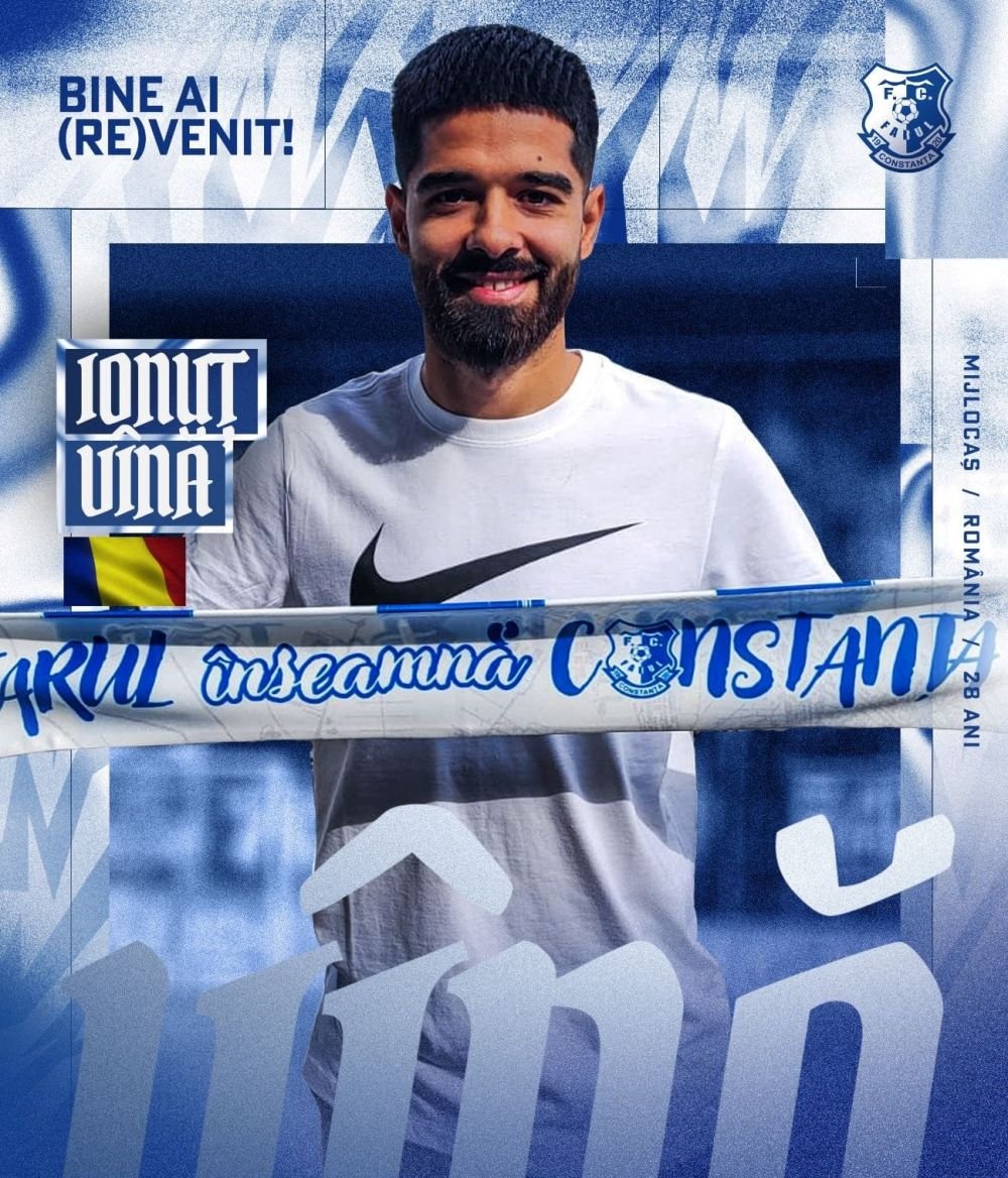 Farul vrea în grupele Champions League cu zero euro cheltuiți pe transferuri_8