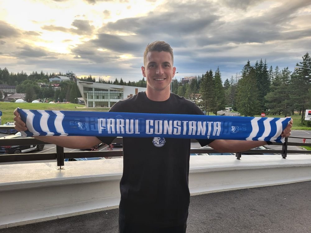 Farul vrea în grupele Champions League cu zero euro cheltuiți pe transferuri_9