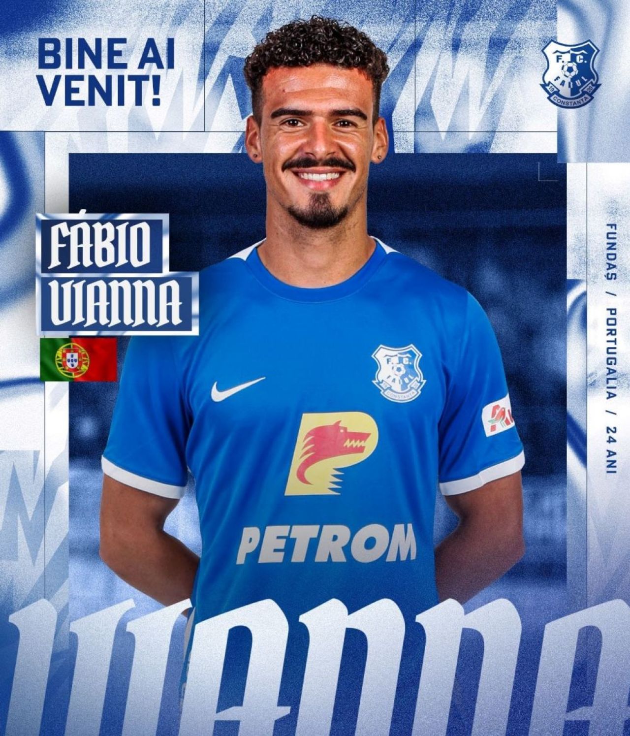 Farul vrea în grupele Champions League cu zero euro cheltuiți pe transferuri_10