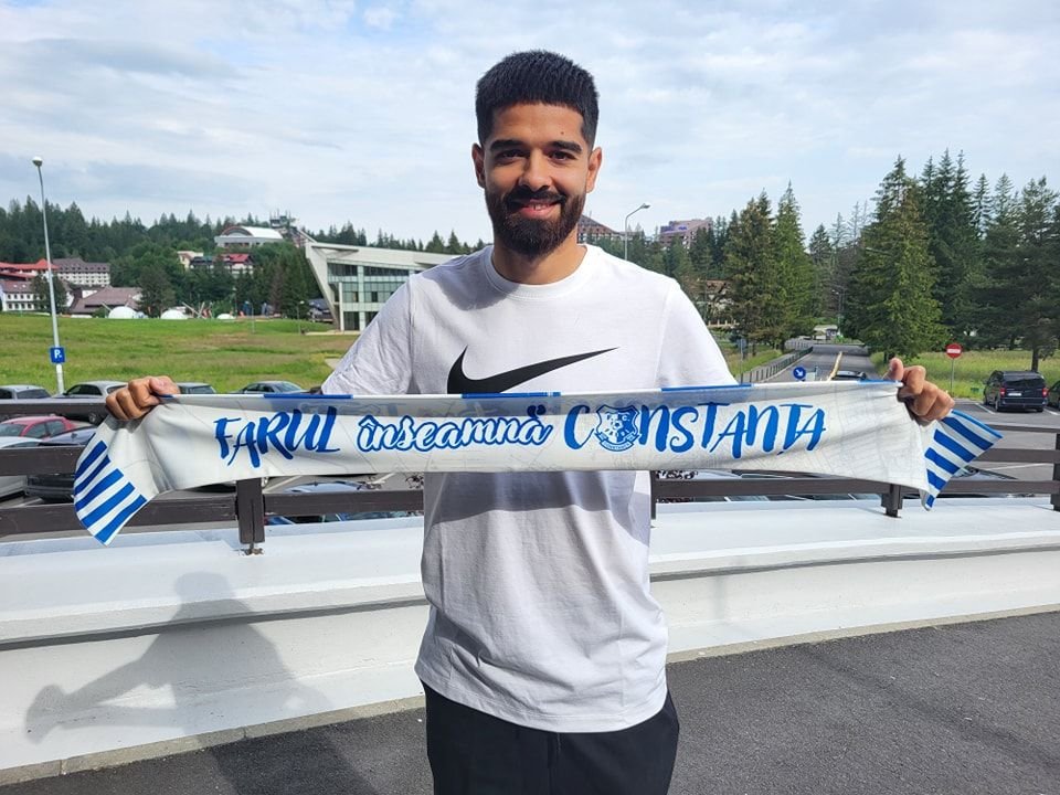 Farul vrea în grupele Champions League cu zero euro cheltuiți pe transferuri_11