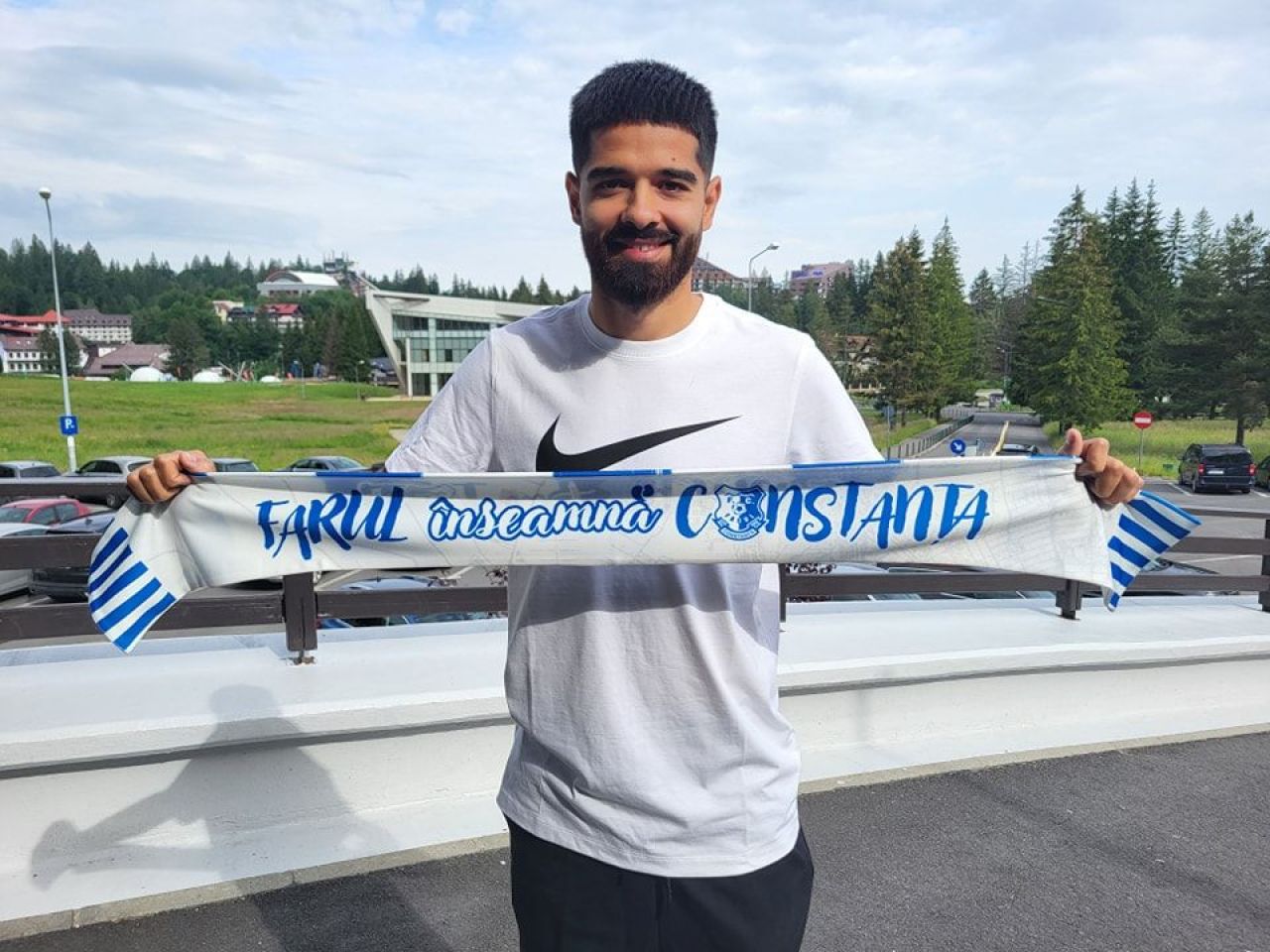 Farul vrea în grupele Champions League cu zero euro cheltuiți pe transferuri_11
