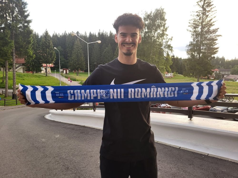 Farul vrea în grupele Champions League cu zero euro cheltuiți pe transferuri_12