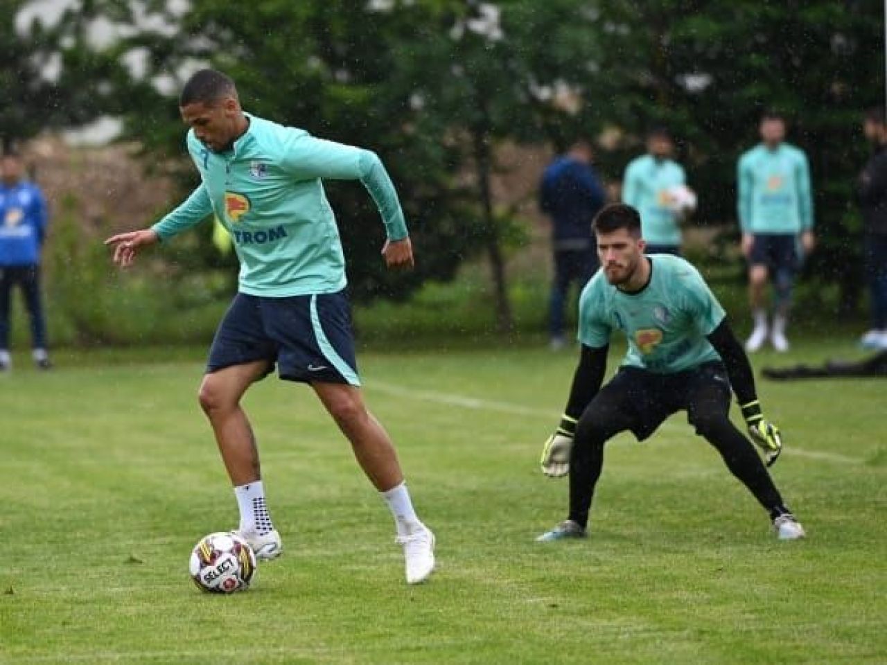 Farul vrea în grupele Champions League cu zero euro cheltuiți pe transferuri_13